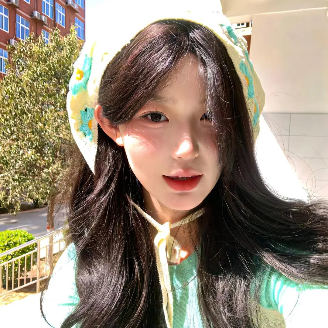 天神魔煞